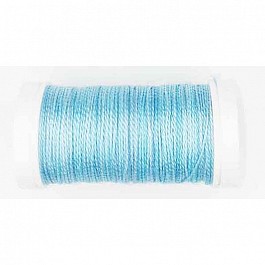 Painter's Threads Perlgarn No. 8