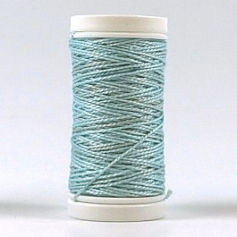 Painter's Threads Perlgarn No. 8