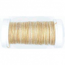 Painter's Threads Perlgarn No. 8