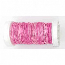 Painter's Threads Perlgarn No. 8
