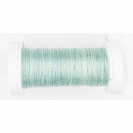 Painter's Threads Perlgarn No. 8