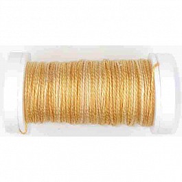 Painter's Threads Perlgarn No. 8