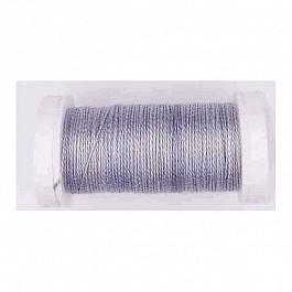 Painter's Threads Perlgarn No. 8