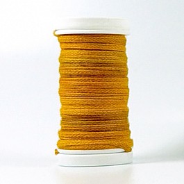Painter's Threads Baumwolltresse Braided Cotton