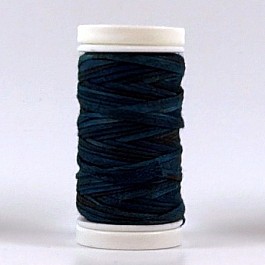 Painter's Threads Baumwolltresse Braided Cotton