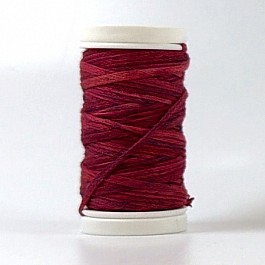 Painter's Threads Baumwolltresse Braided Cotton