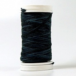 Painter's Threads Baumwolltresse Braided Cotton