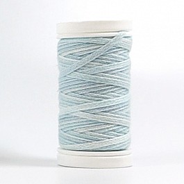 Painter's Threads Baumwolltresse Braided Cotton