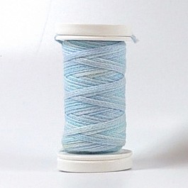 Painter's Threads Baumwolltresse Braided Cotton
