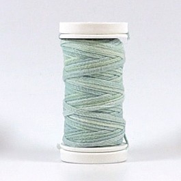 Painter's Threads Baumwolltresse Braided Cotton