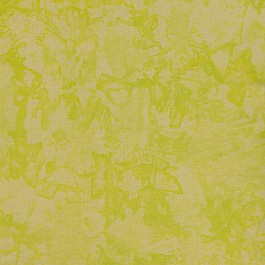 Cotton Batik Blenders