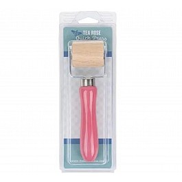 Quick Press Seam Roller