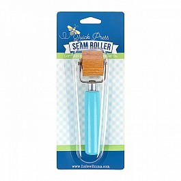 Quick Press Seam Roller