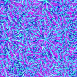 Dazzle
