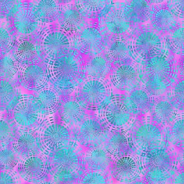 Dazzle