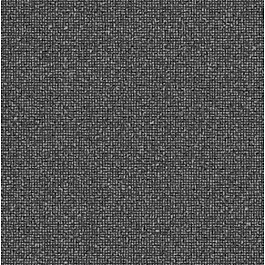 Texture