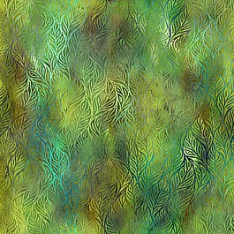Impressions