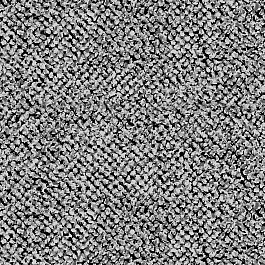 Texture