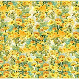 Decoupage