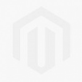 Moda Marbles