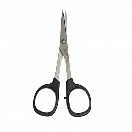 Scissors 10 cm