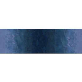 Sky 274 cm (108'') wide