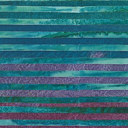 Artisan Batiks