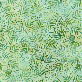 Artisan Batiks
