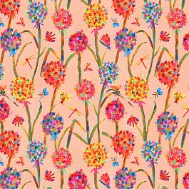 Flora & Fun