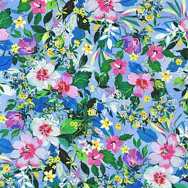 Joyful Meadows