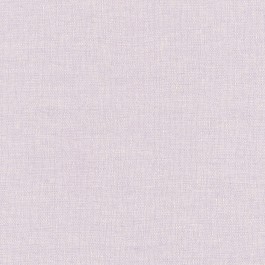 Essex Yarn Dye Collection 55% Linen