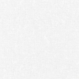 Quilter's Linen