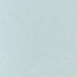 Quilter's Linen