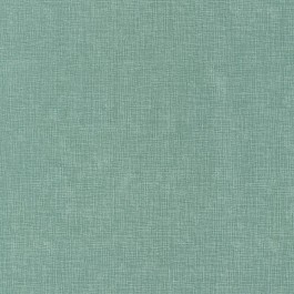 Quilter's Linen