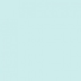 Kona Cotton Solids (Uni)