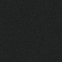 Kona Cotton Solids (Uni)