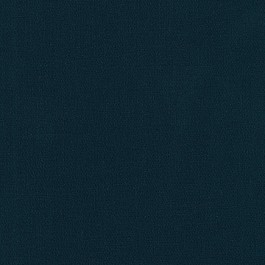 Kona Cotton Solids (Uni)