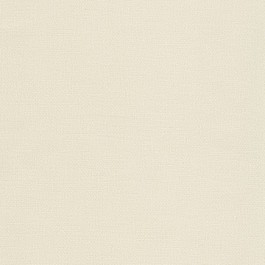 Kona Cotton Solids (Uni)