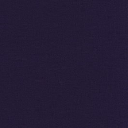 Kona Cotton Solids (Uni)