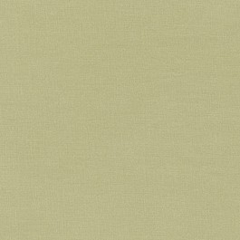 Kona Cotton Solids (Uni)