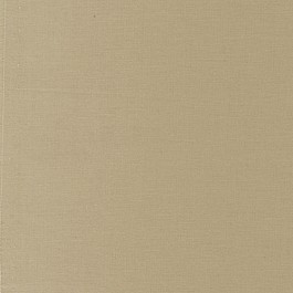 Kona Cotton Solids (Uni)