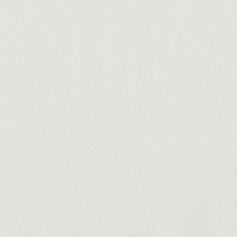 Kona Cotton Solids (Uni)