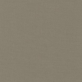 Kona Cotton Solids (Uni)
