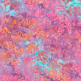 Artisan Batiks