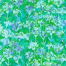 Artisan Batiks