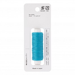 Hidamari Sashiko Yarn