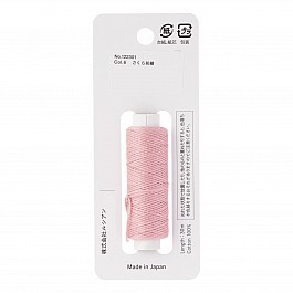 Hidamari Sashiko Yarn