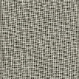 1000 Colors Collection - Solids (Uni)