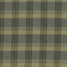 Centenary Collection 25rd Yarn Dyed Cloth