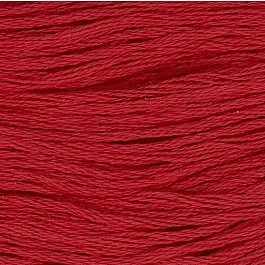 Cosmo 25 Embroidery 100% cotton 8m 108